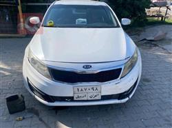 کیا ئۆپتیما